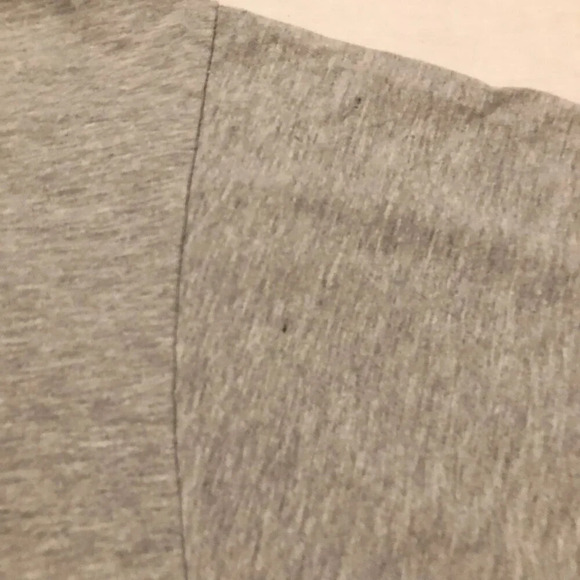 Star Wars Mad Engine Baby Yoda Tshirt Mens Medium - Picture 14 of 16